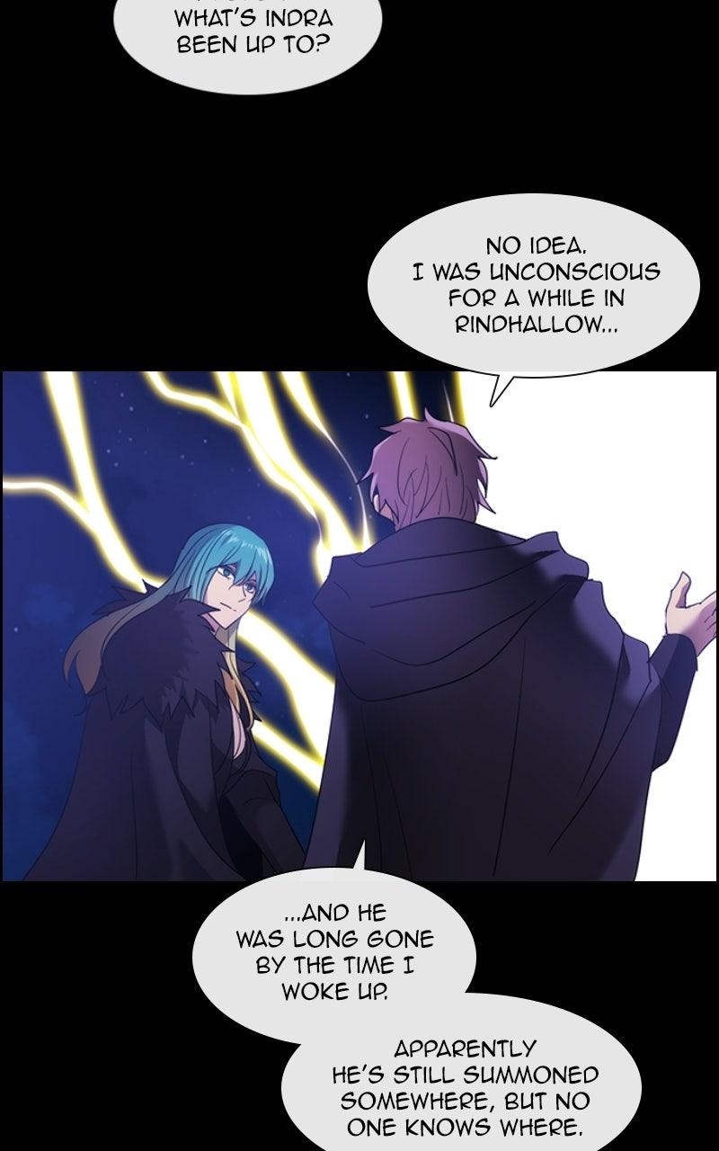 Kubera S3 - Chapter 411 61