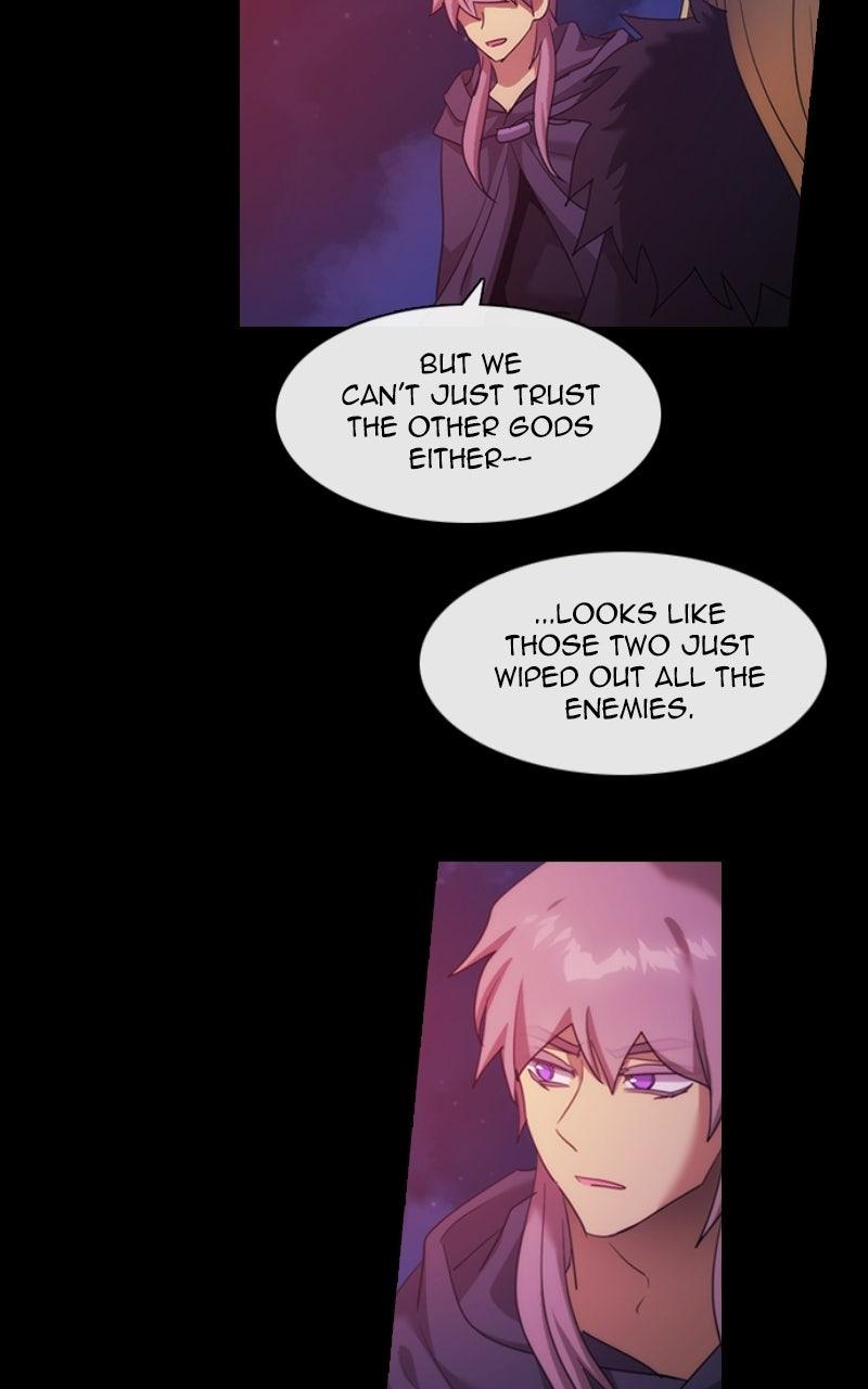 Kubera S3 - Chapter 411 63
