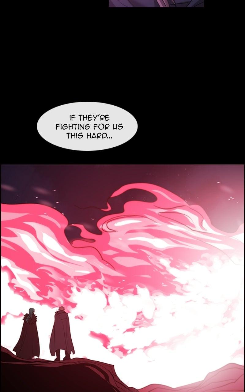 Kubera S3 - Chapter 411 64