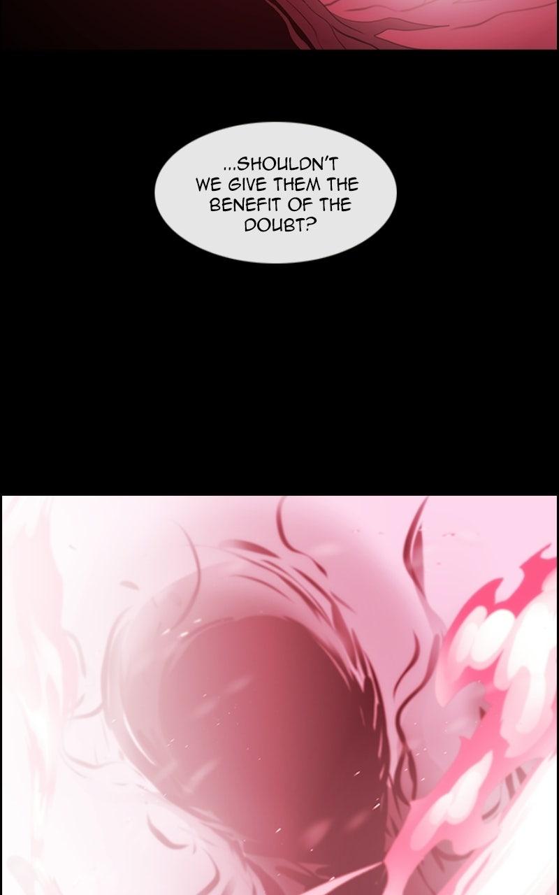 Kubera S3 - Chapter 411 65