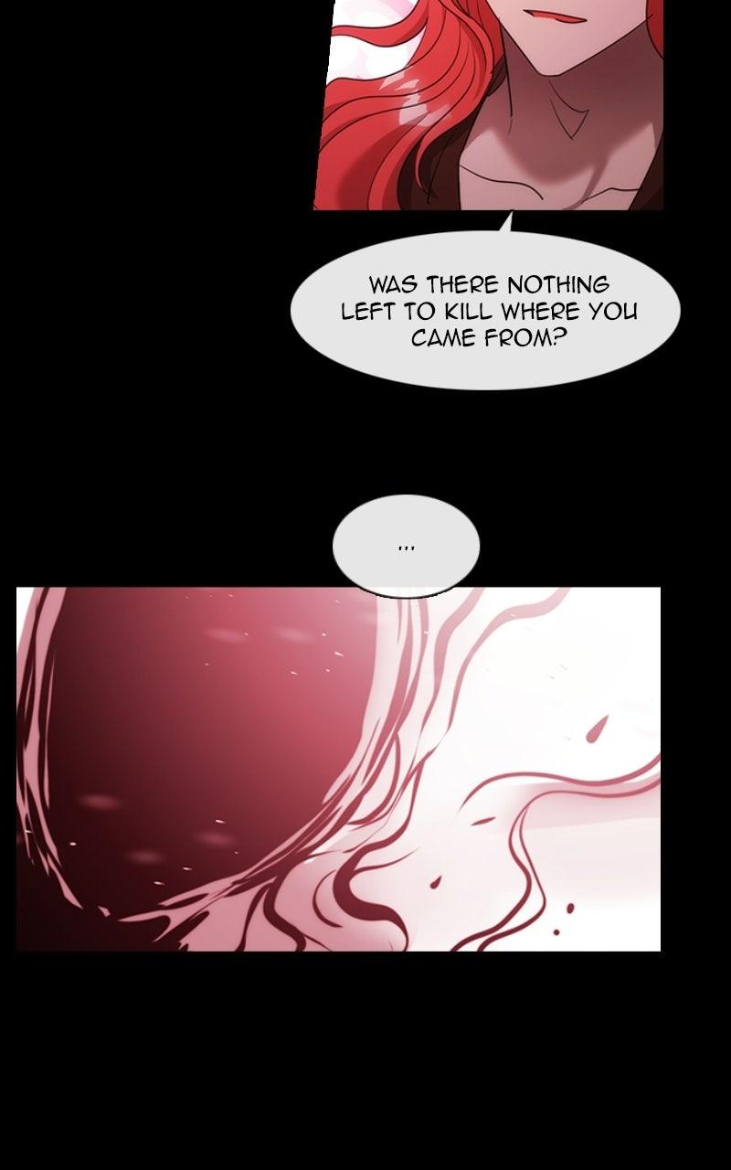 Kubera S3 - Chapter 411 68
