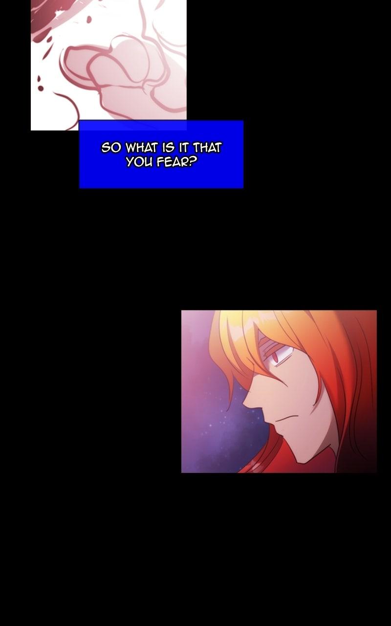 Kubera S3 - Chapter 411 70