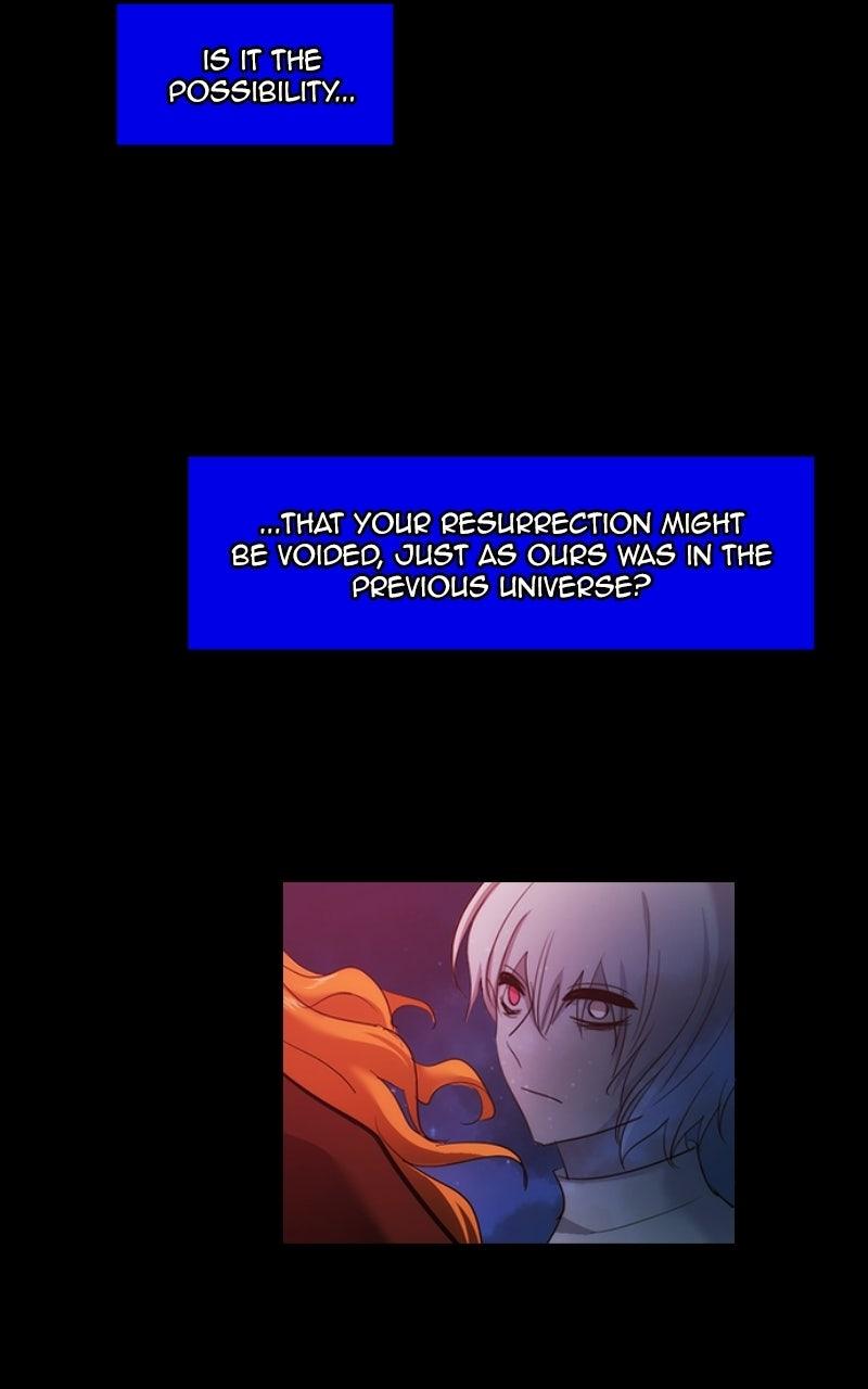 Kubera S3 - Chapter 411 71