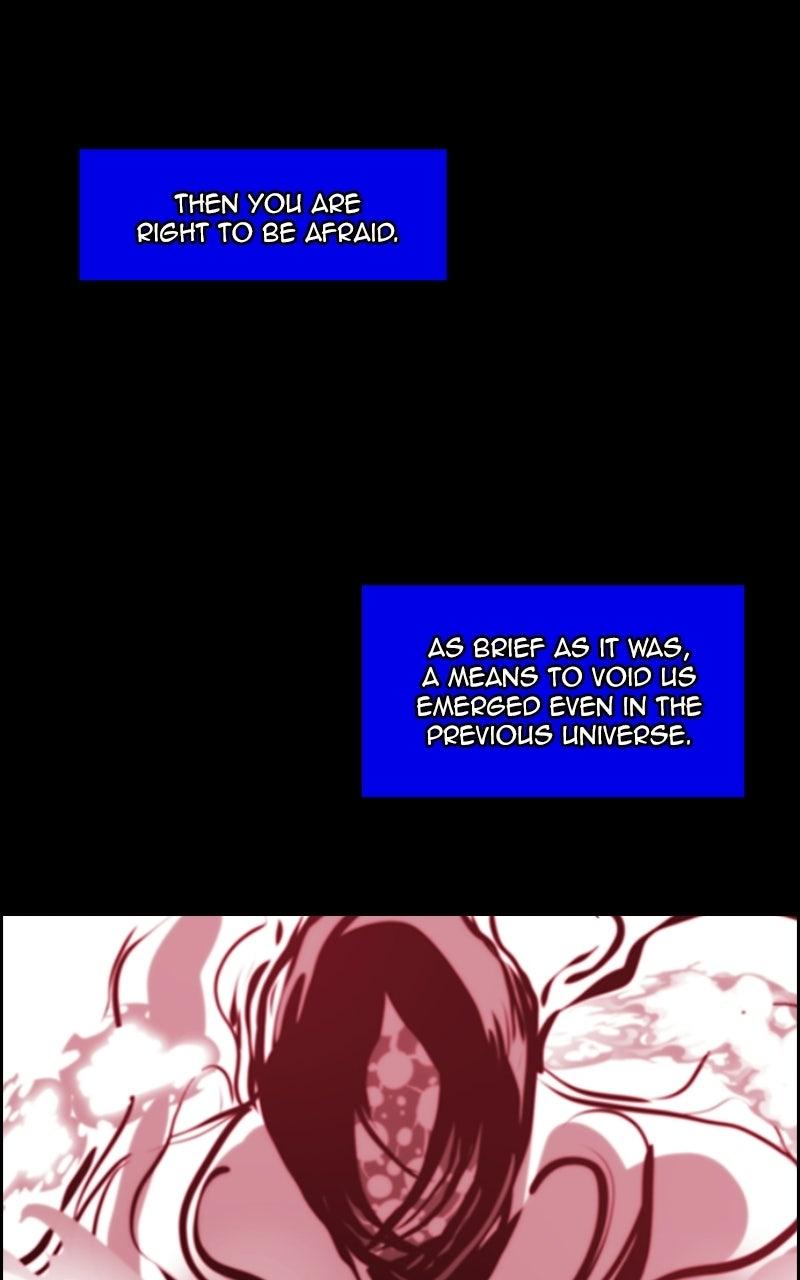 Kubera S3 - Chapter 411 72