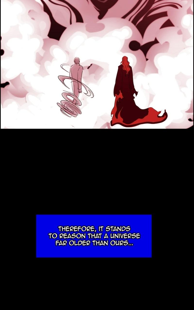 Kubera S3 - Chapter 411 73