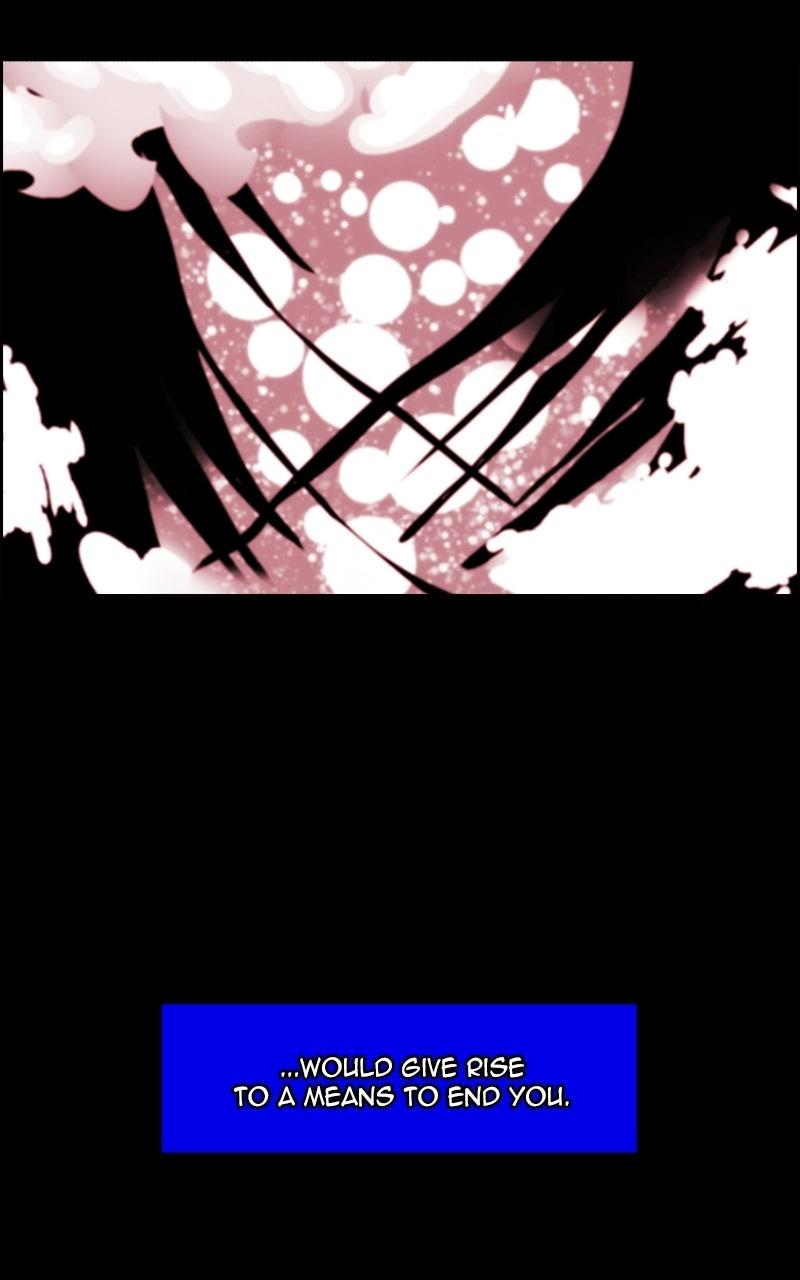 Kubera S3 - Chapter 411 74