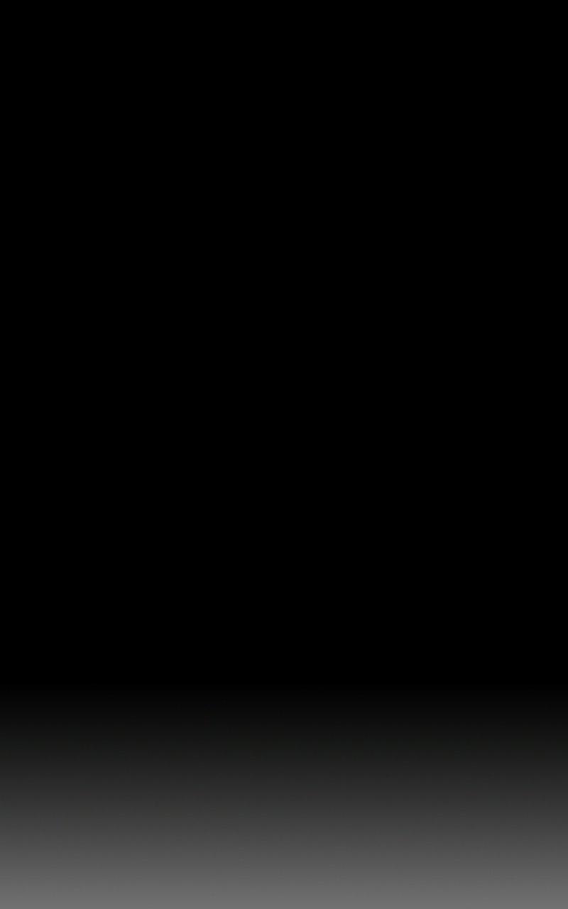 Kubera S3 - Chapter 411 75