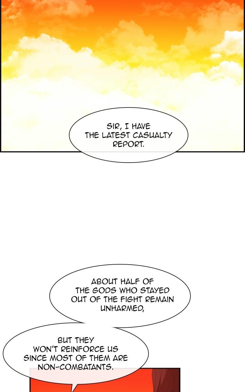 Kubera S3 - Chapter 411 77