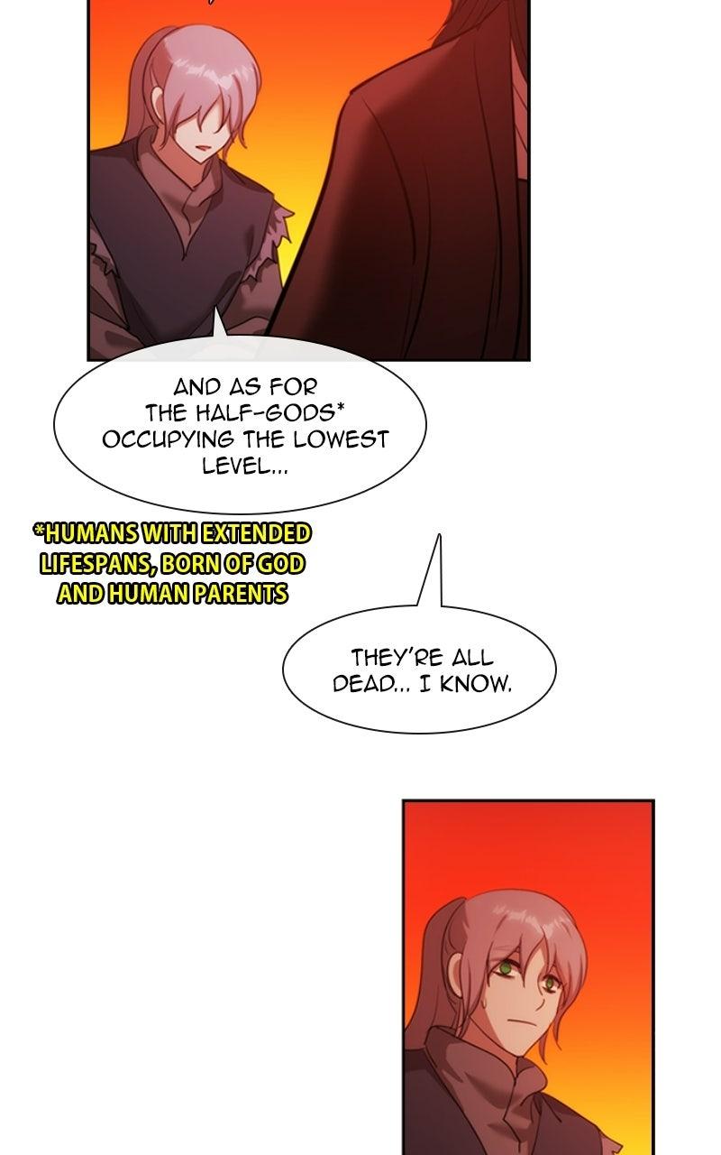 Kubera S3 - Chapter 411 78