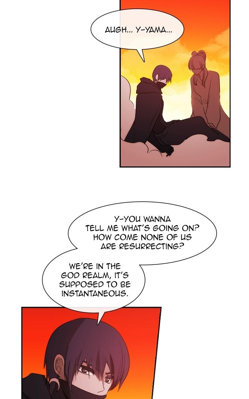 Kubera S3 - Chapter 411 80