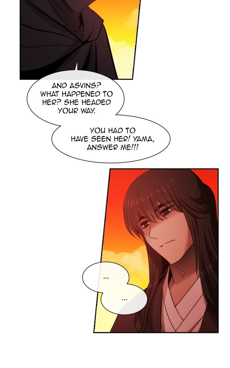 Kubera S3 - Chapter 411 81