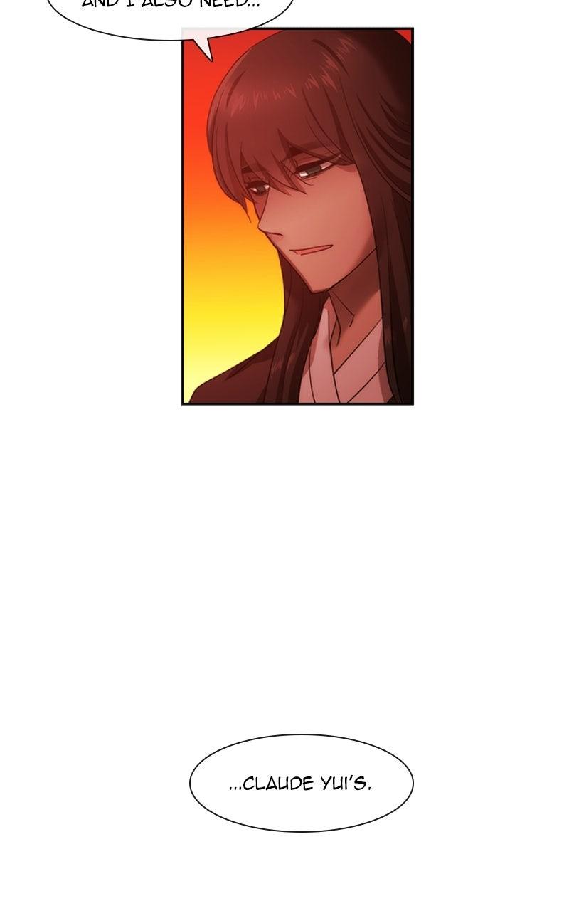 Kubera S3 - Chapter 411 83