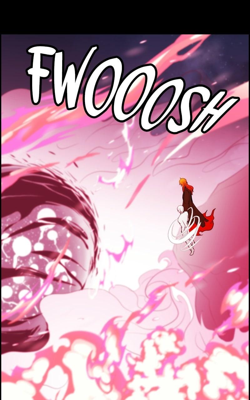 Kubera S3 - Chapter 412 3