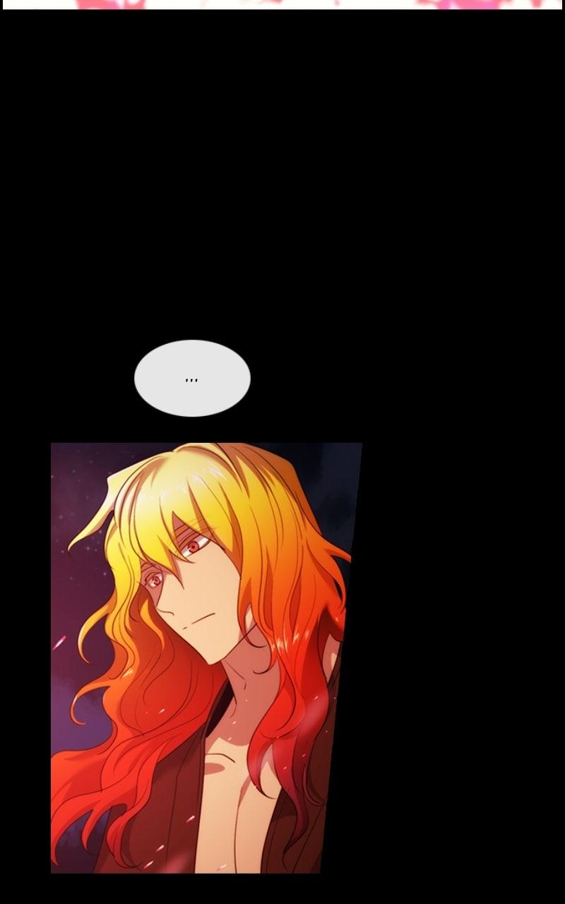 Kubera S3 - Chapter 412 4