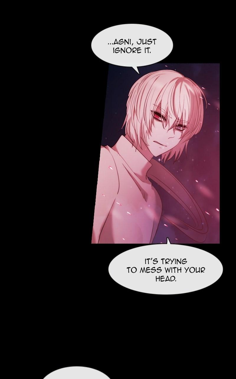 Kubera S3 - Chapter 412 5