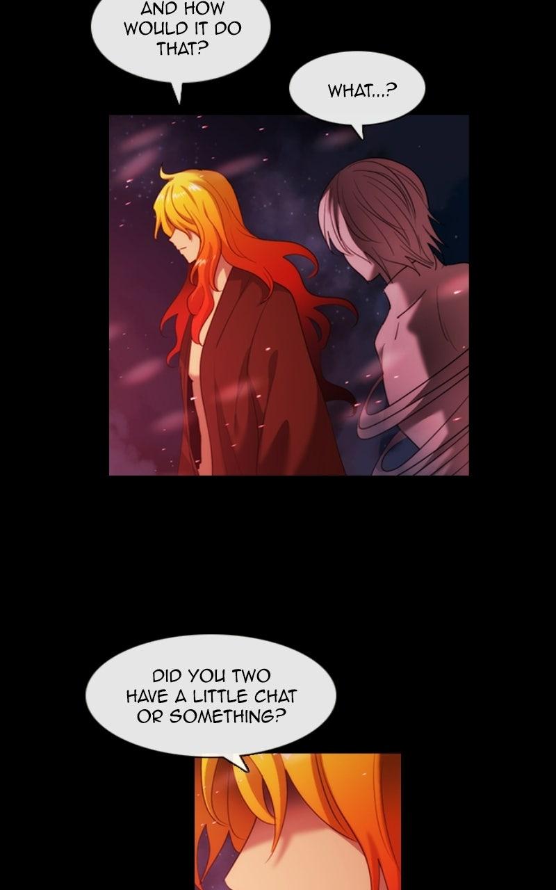Kubera S3 - Chapter 412 6
