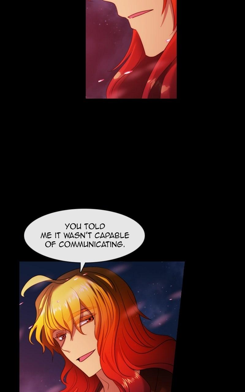 Kubera S3 - Chapter 412 7