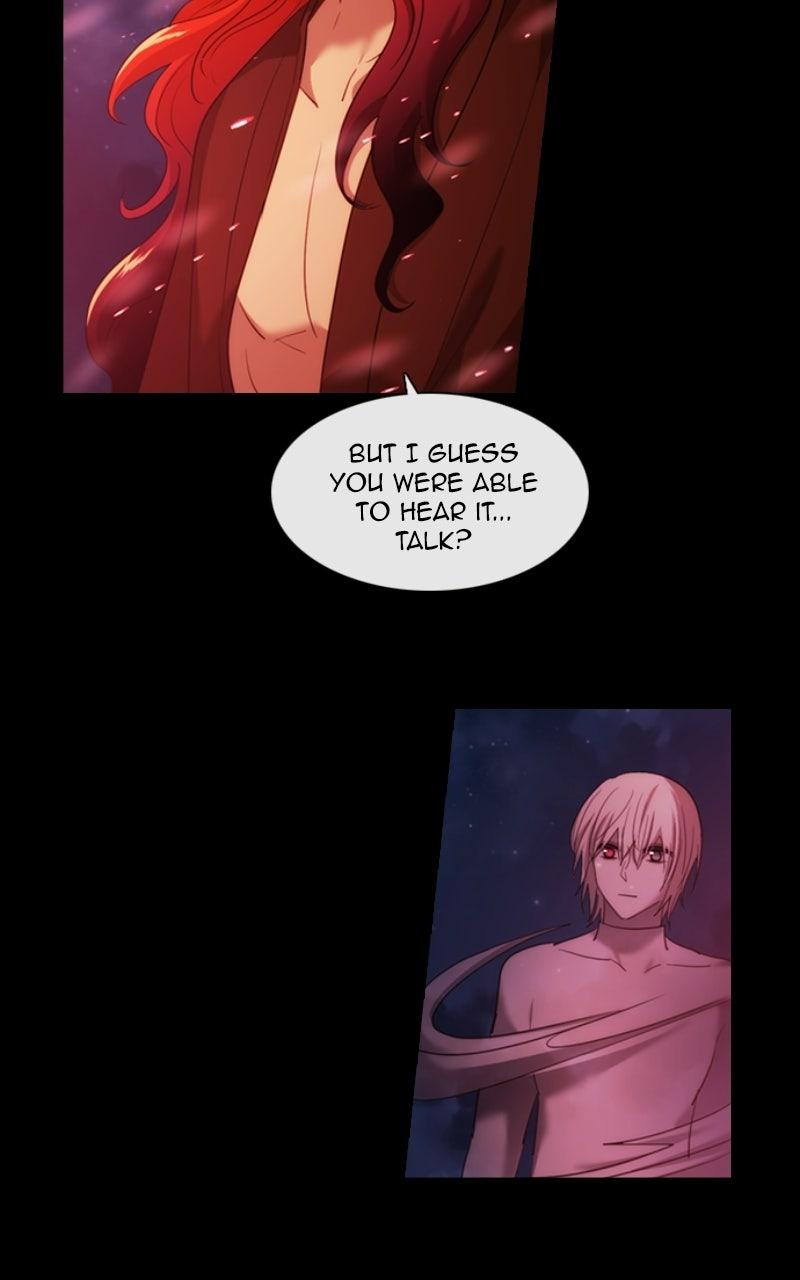 Kubera S3 - Chapter 412 8