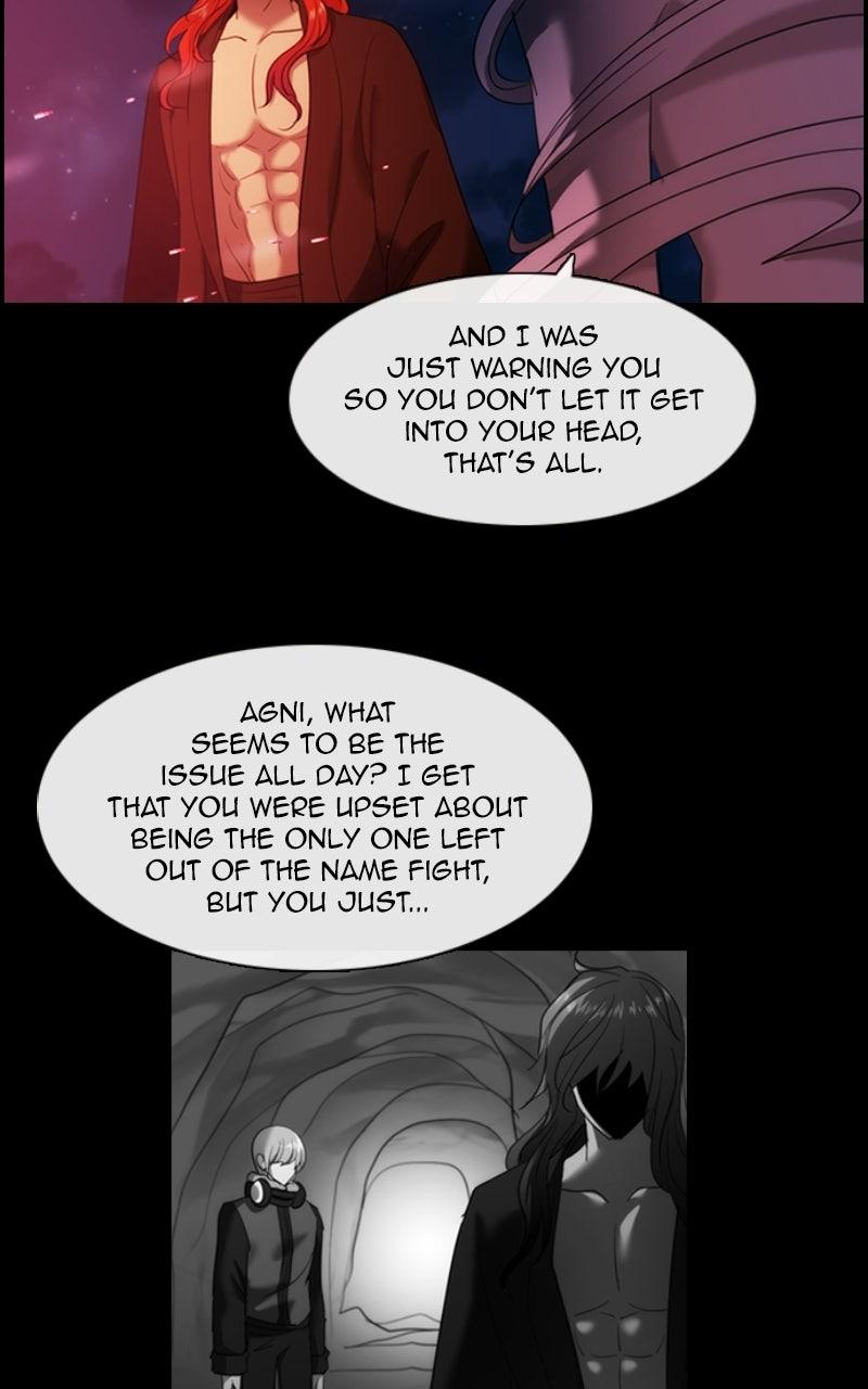 Kubera S3 - Chapter 412 10