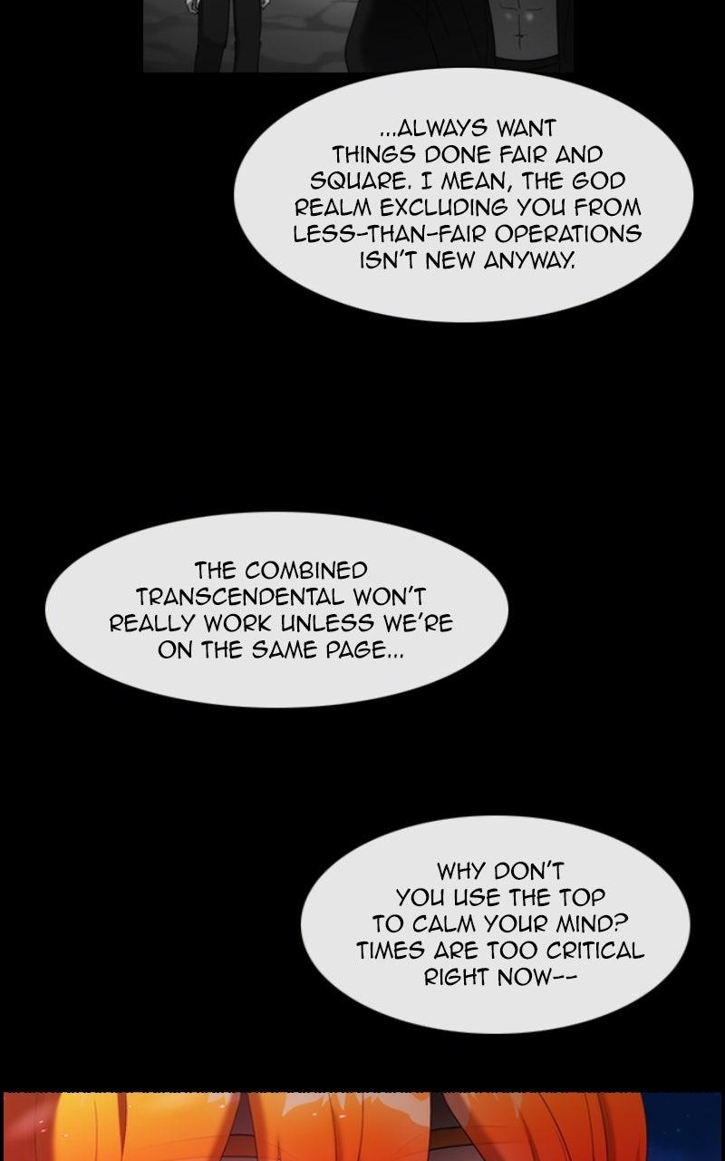 Kubera S3 - Chapter 412 11