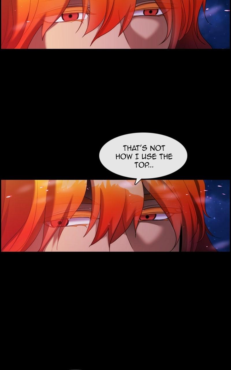 Kubera S3 - Chapter 412 12