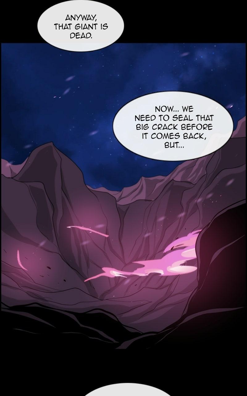 Kubera S3 - Chapter 412 13