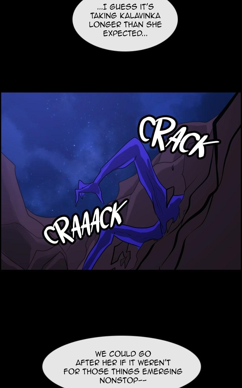 Kubera S3 - Chapter 412 14