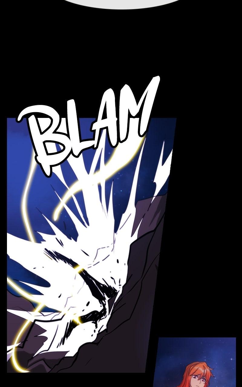 Kubera S3 - Chapter 412 15