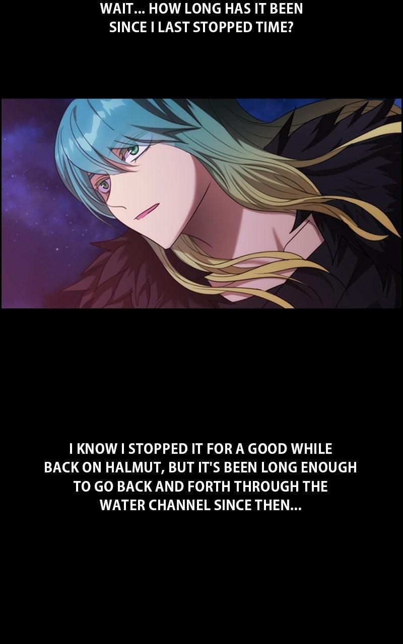 Kubera S3 - Chapter 412 19