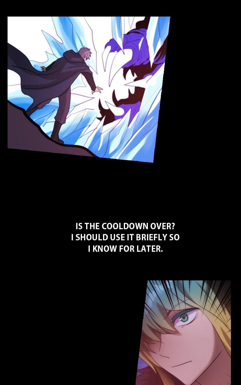 Kubera S3 - Chapter 412 20