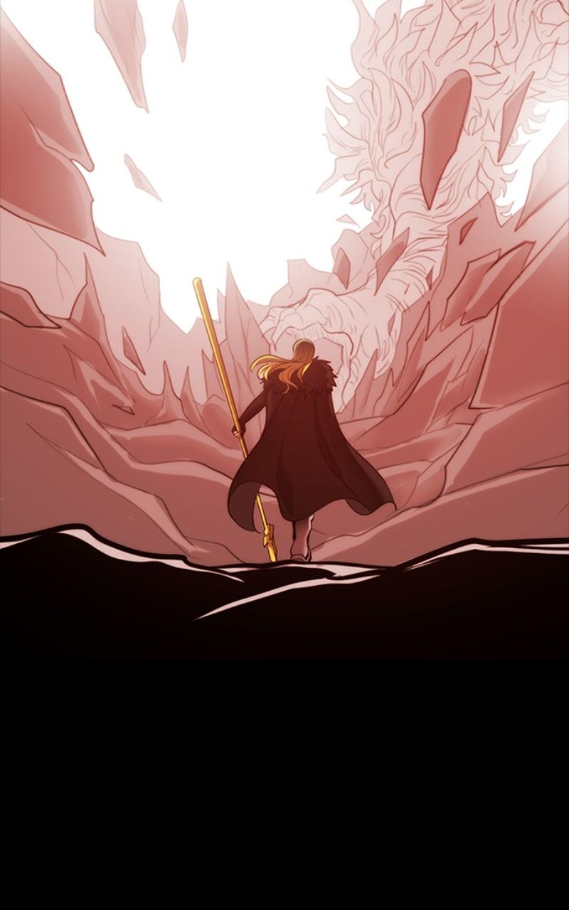 Kubera S3 - Chapter 412 22