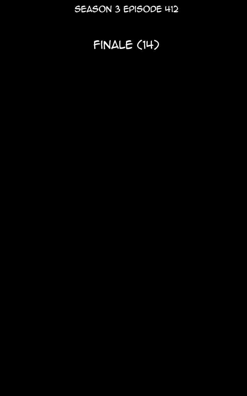 Kubera S3 - Chapter 412 24