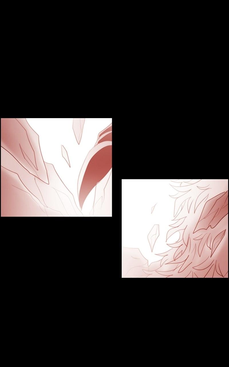 Kubera S3 - Chapter 412 25