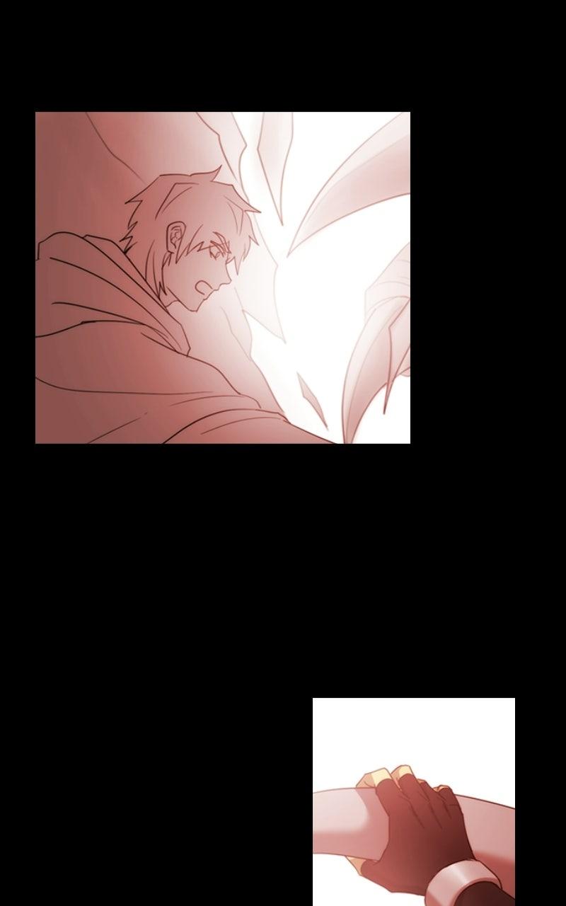 Kubera S3 - Chapter 412 26