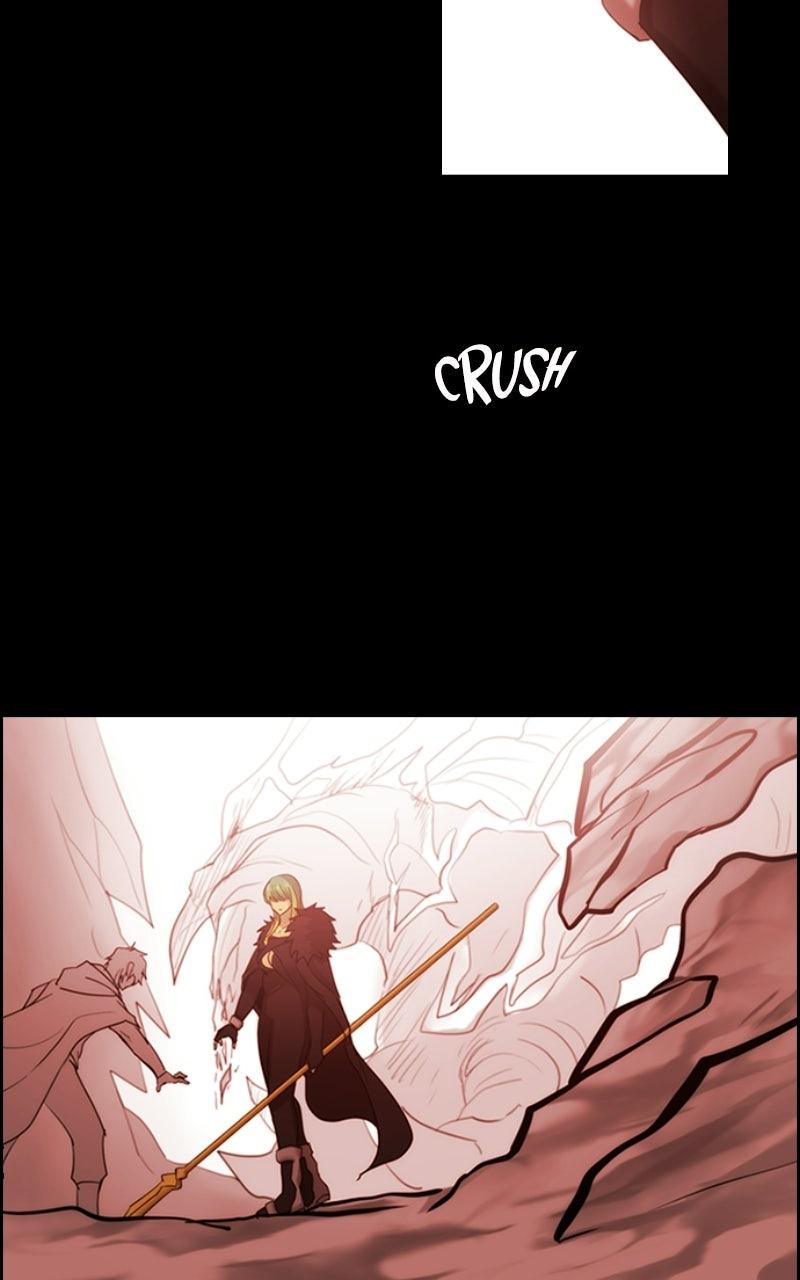 Kubera S3 - Chapter 412 27
