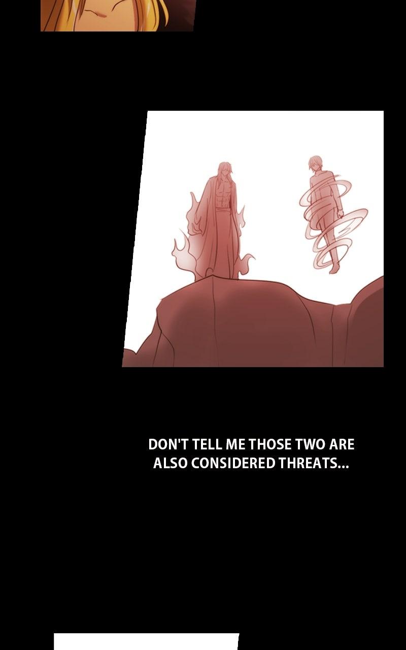 Kubera S3 - Chapter 412 30