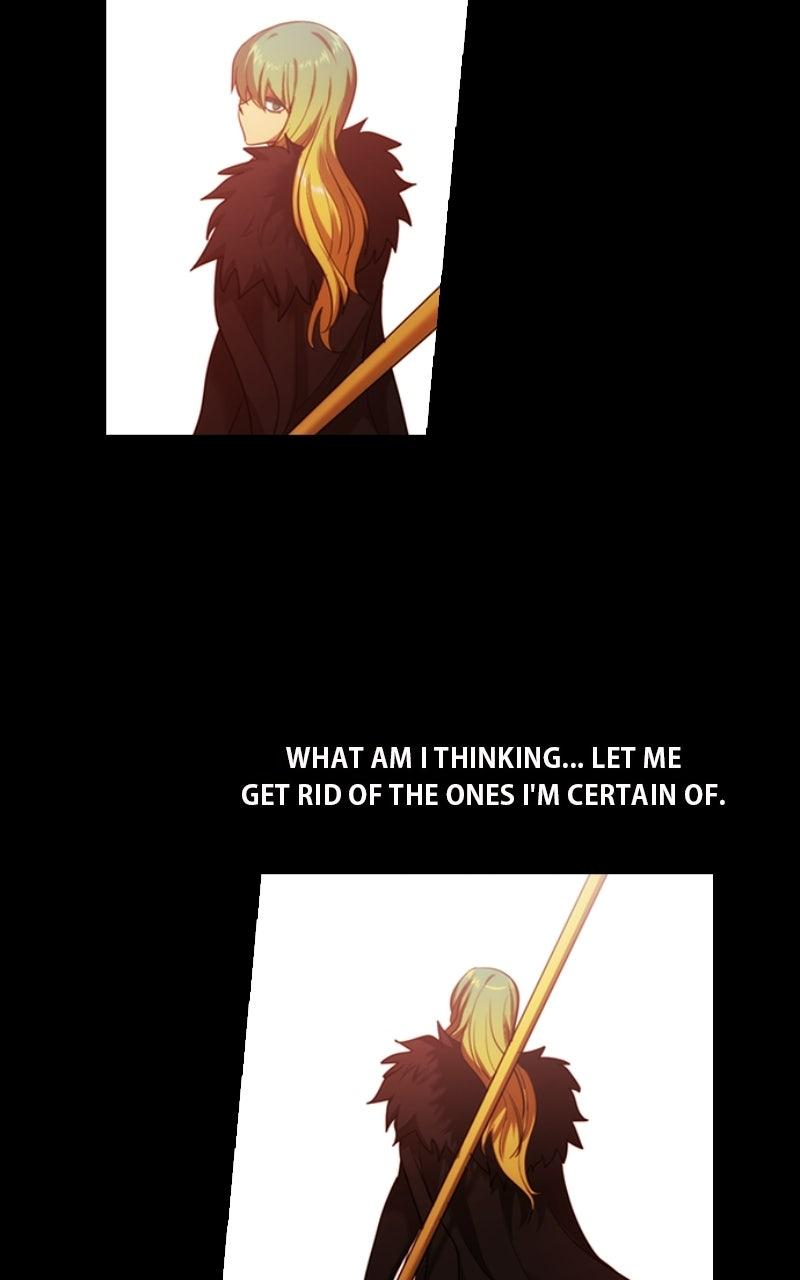 Kubera S3 - Chapter 412 31