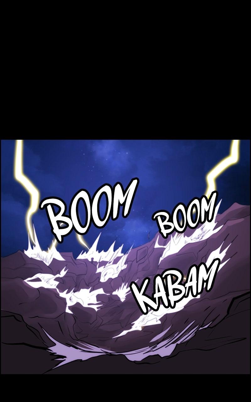 Kubera S3 - Chapter 412 34