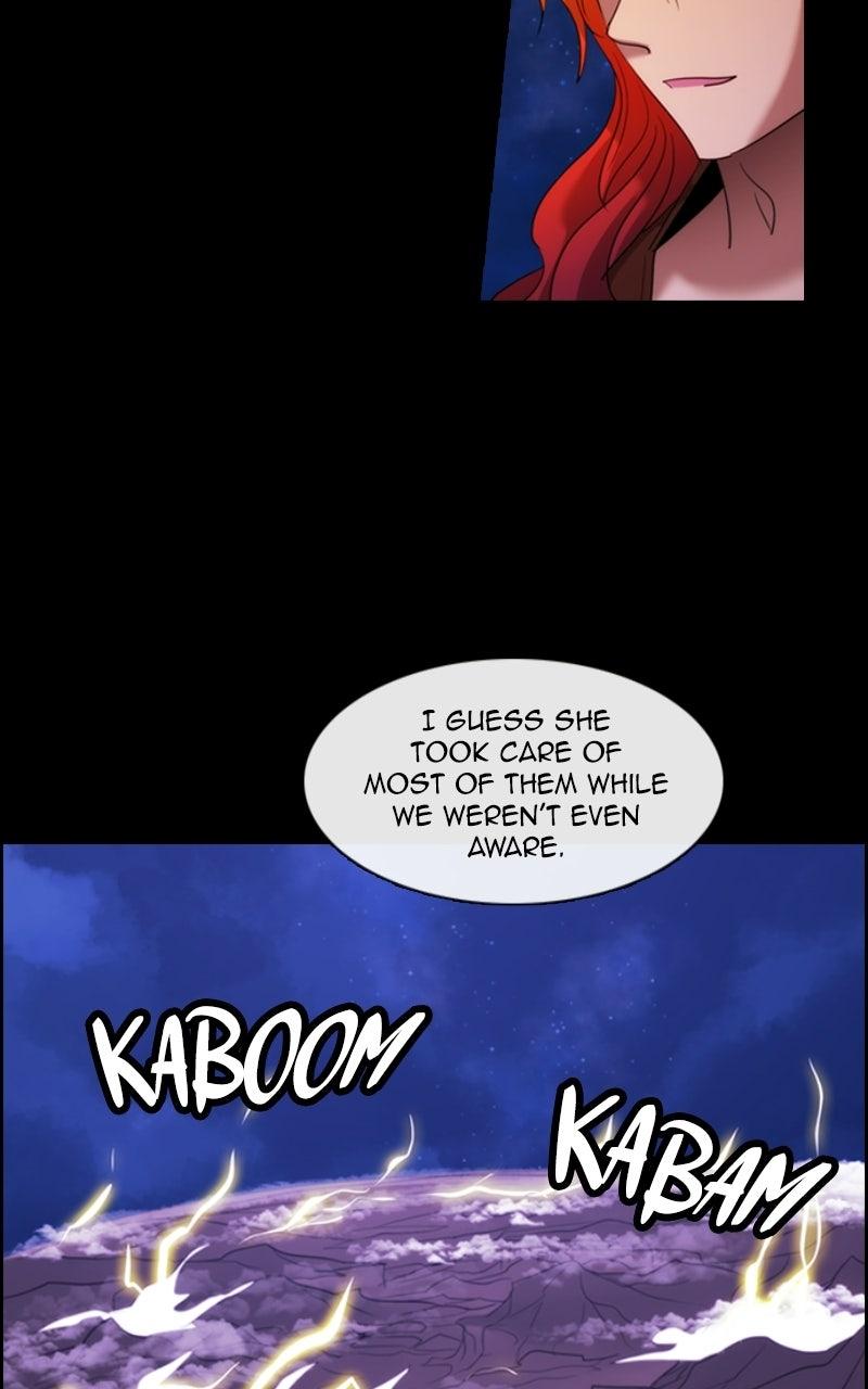 Kubera S3 - Chapter 412 36