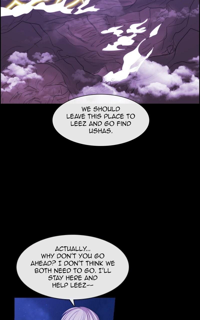 Kubera S3 - Chapter 412 37