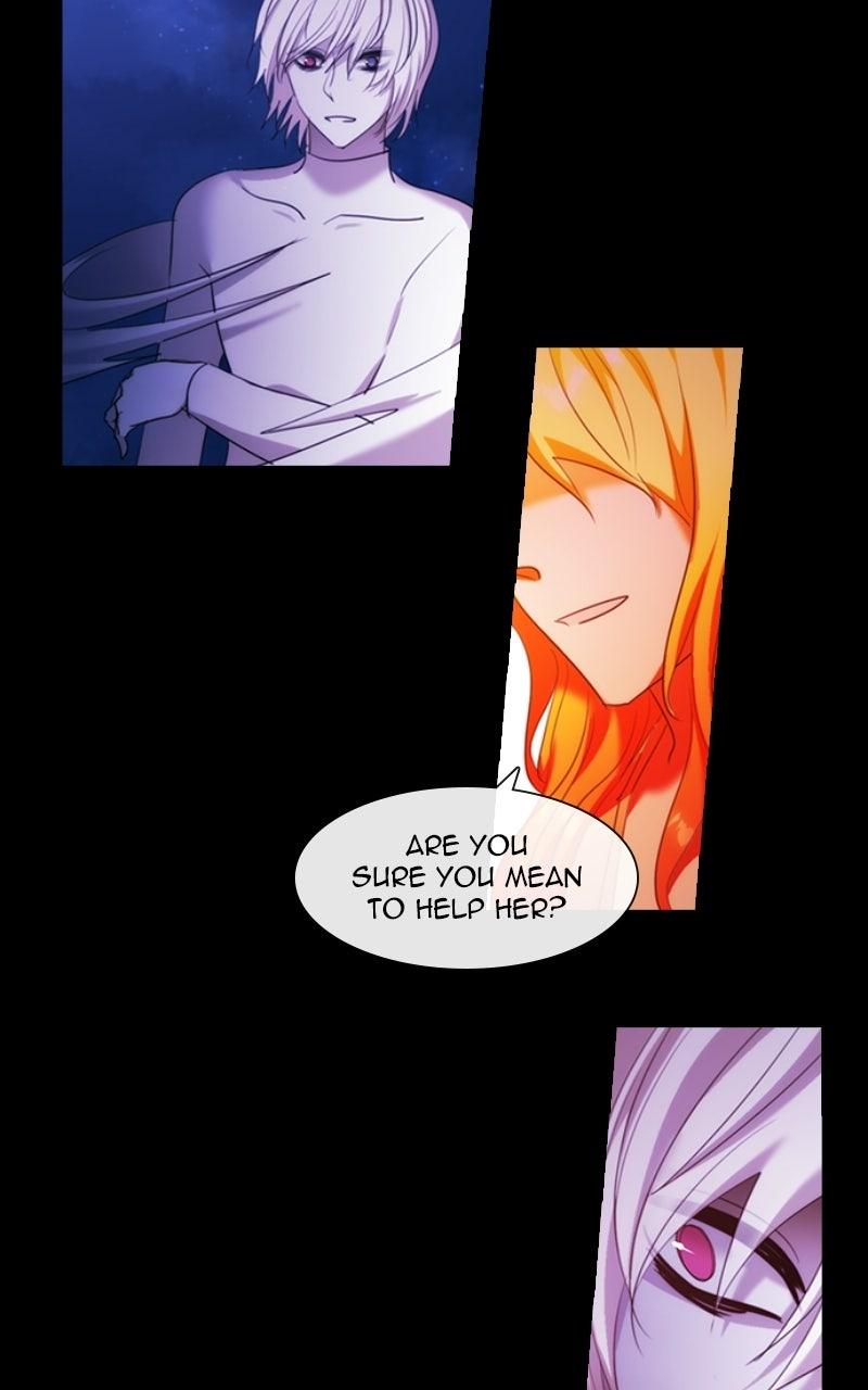 Kubera S3 - Chapter 412 38