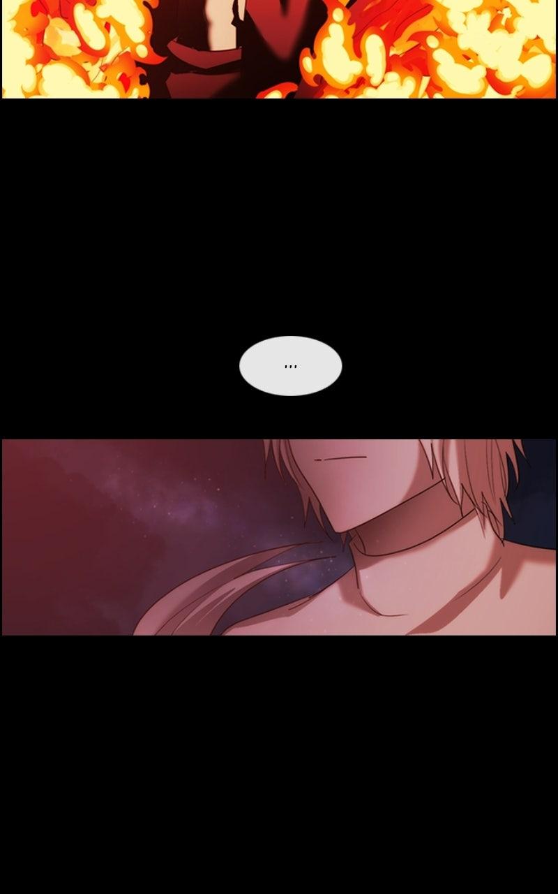 Kubera S3 - Chapter 412 41