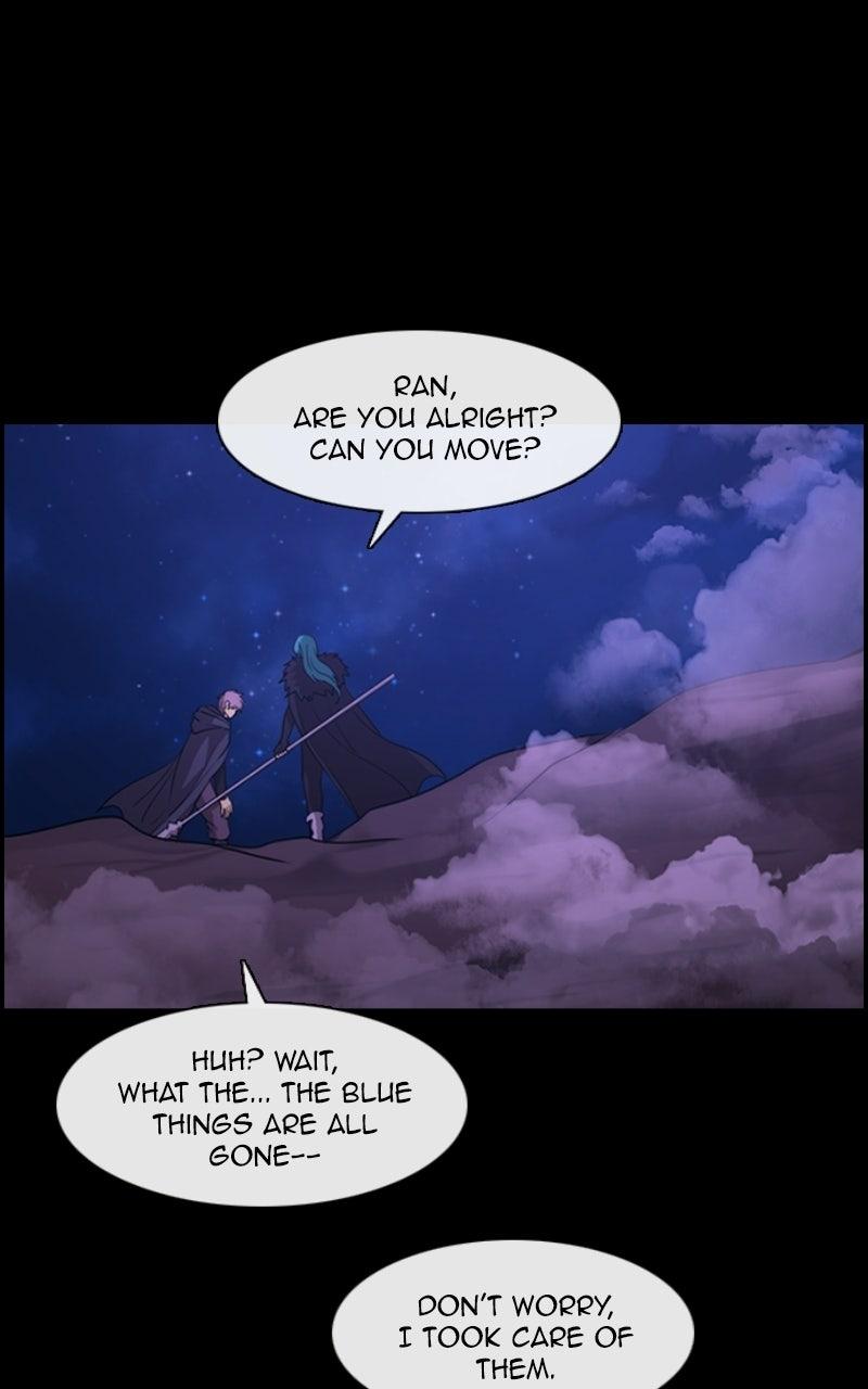 Kubera S3 - Chapter 412 43