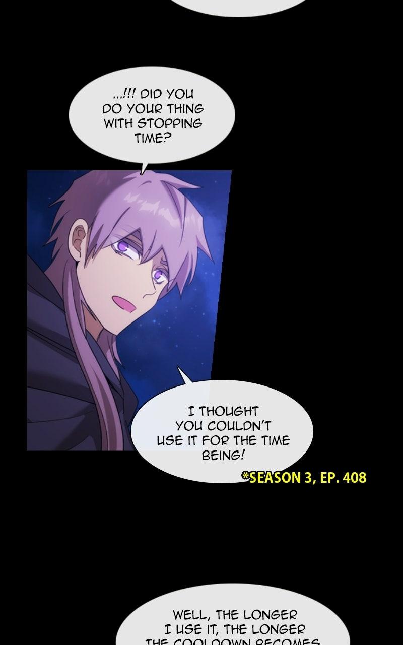 Kubera S3 - Chapter 412 44