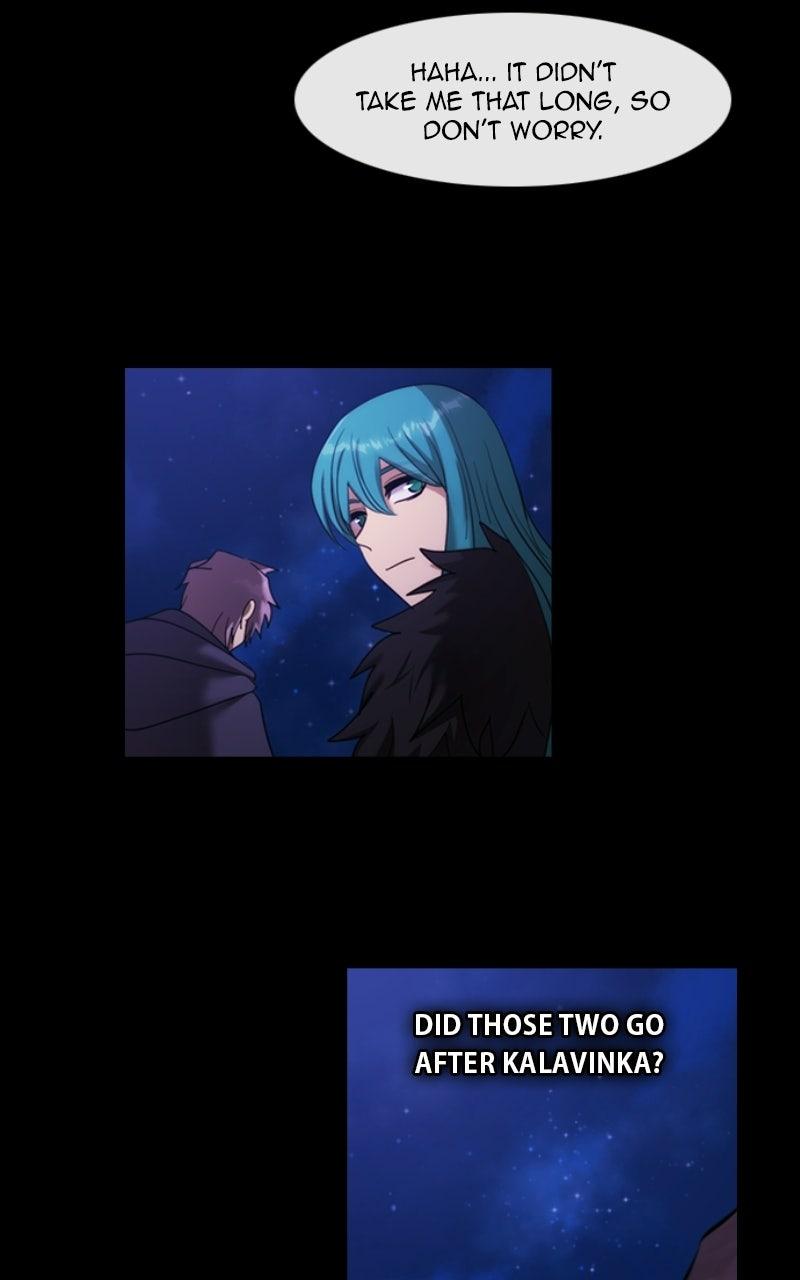 Kubera S3 - Chapter 412 46