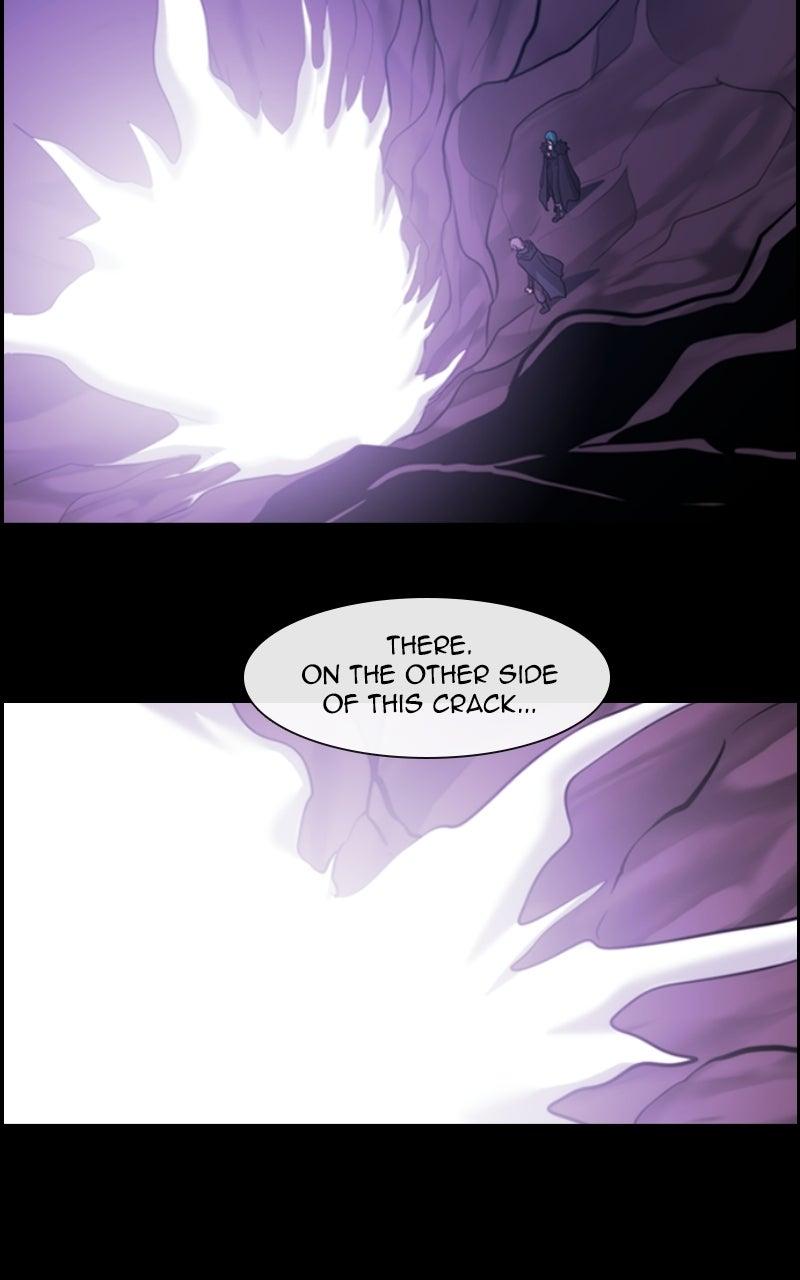 Kubera S3 - Chapter 412 48