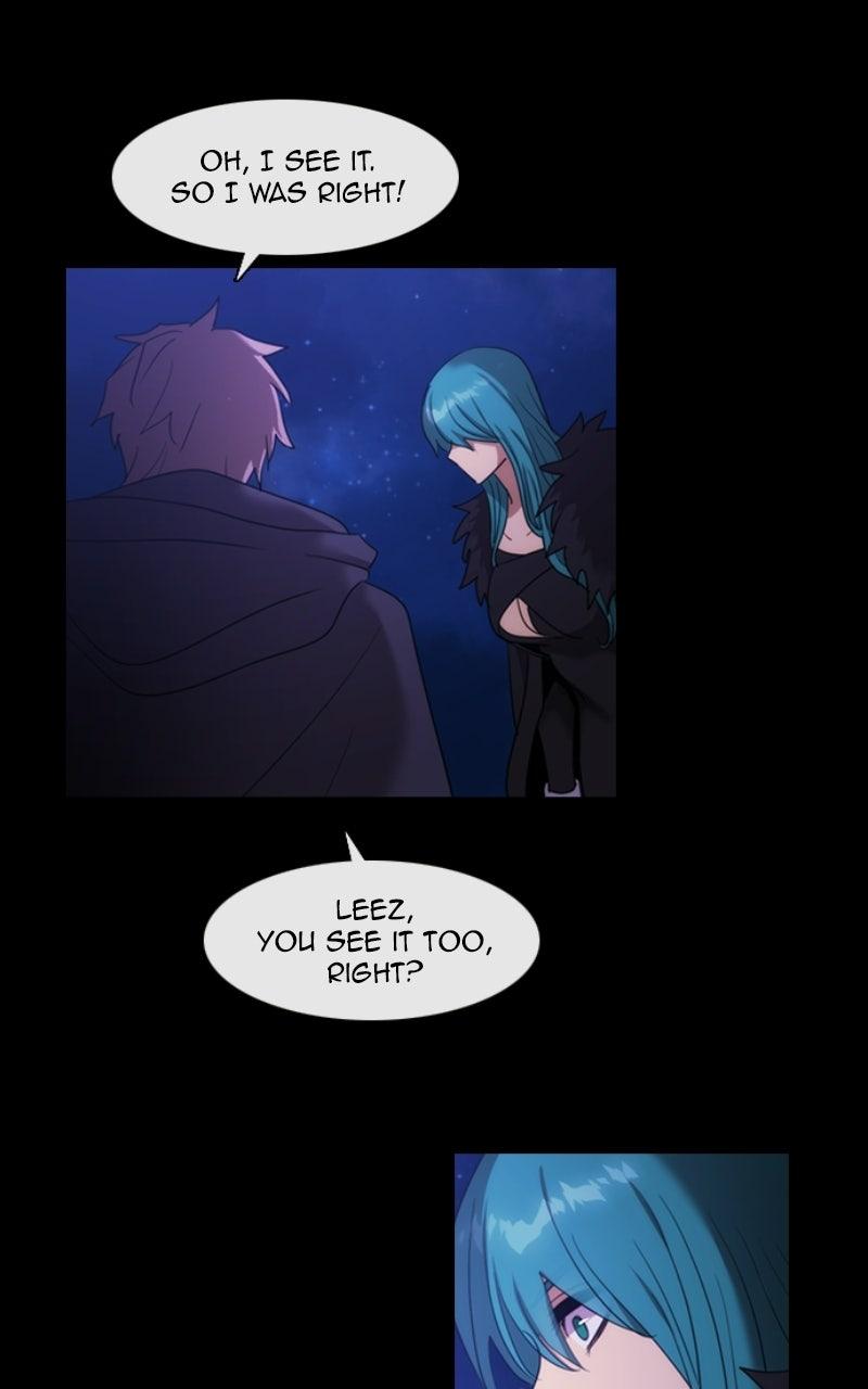 Kubera S3 - Chapter 412 49