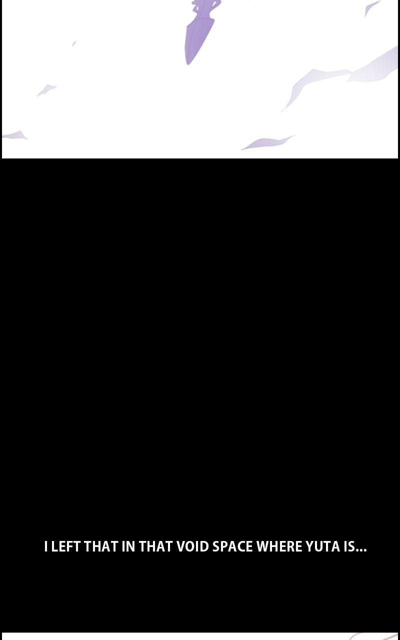 Kubera S3 - Chapter 412 51