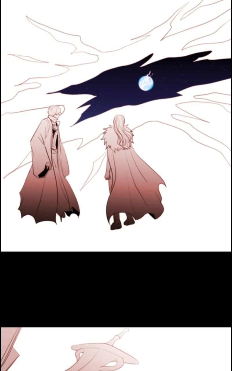 Kubera S3 - Chapter 412 52