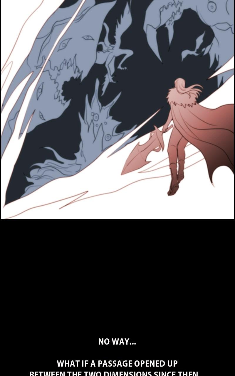 Kubera S3 - Chapter 412 54